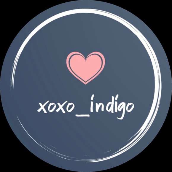 xoxo_indigo